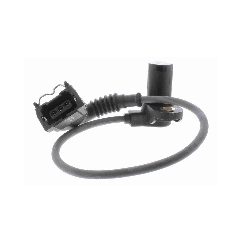 Sensor, Nockenwellenposition VEMO V20-72-0537 Original VEMO Qualität für BMW