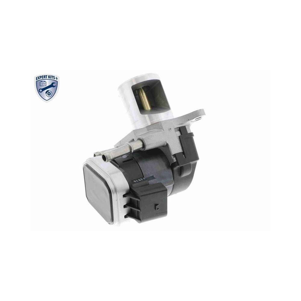 AGR-Ventil VEMO V30-63-0034 EXPERT KITS + für MERCEDES-BENZ
