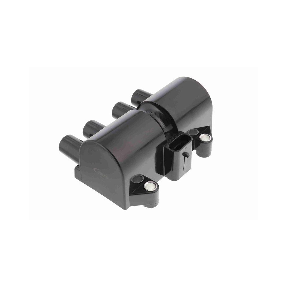 Z&uuml;ndspule VEMO V51-70-0004 Original VEMO Qualit&auml;t f&uuml;r OPEL CHEVROLET DAEWOO