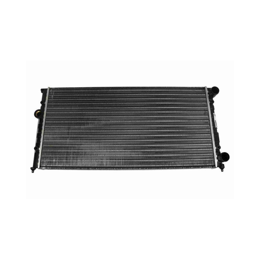 K&uuml;hler, Motork&uuml;hlung VEMO V15-60-5012 Original VEMO Qualit&auml;t f&uuml;r AUDI SEAT SKODA