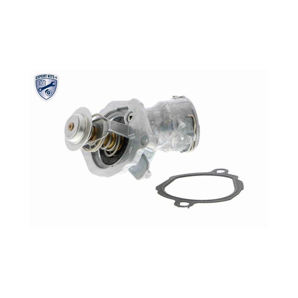 Thermostatgehäuse VEMO V30-99-0187 EXPERT KITS + für CHRYSLER MERCEDES-BENZ