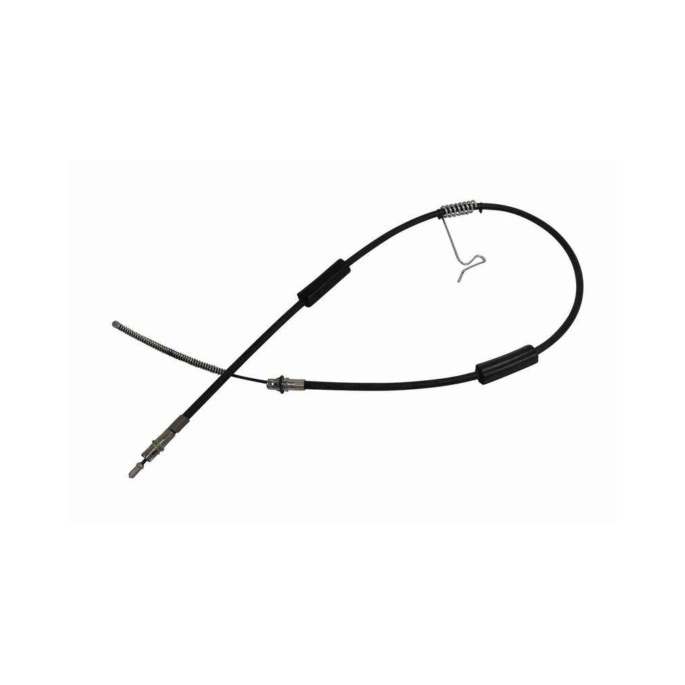 Seilzug, Feststellbremse VAICO V25-30031 Original VAICO Qualit&auml;t f&uuml;r FORD