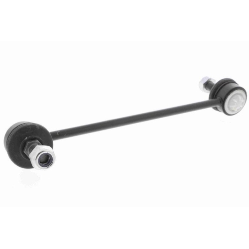 ACKOJA A52-1163 Stange/Strebe, Stabilisator Original ACKOJA Qualit&auml;t f&uuml;r HYUNDAI