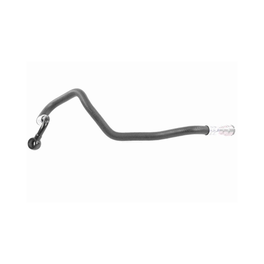 Hydraulikschlauch, Lenkung VAICO V20-1731 Q+, Erstausr&uuml;sterqualit&auml;t f&uuml;r BMW