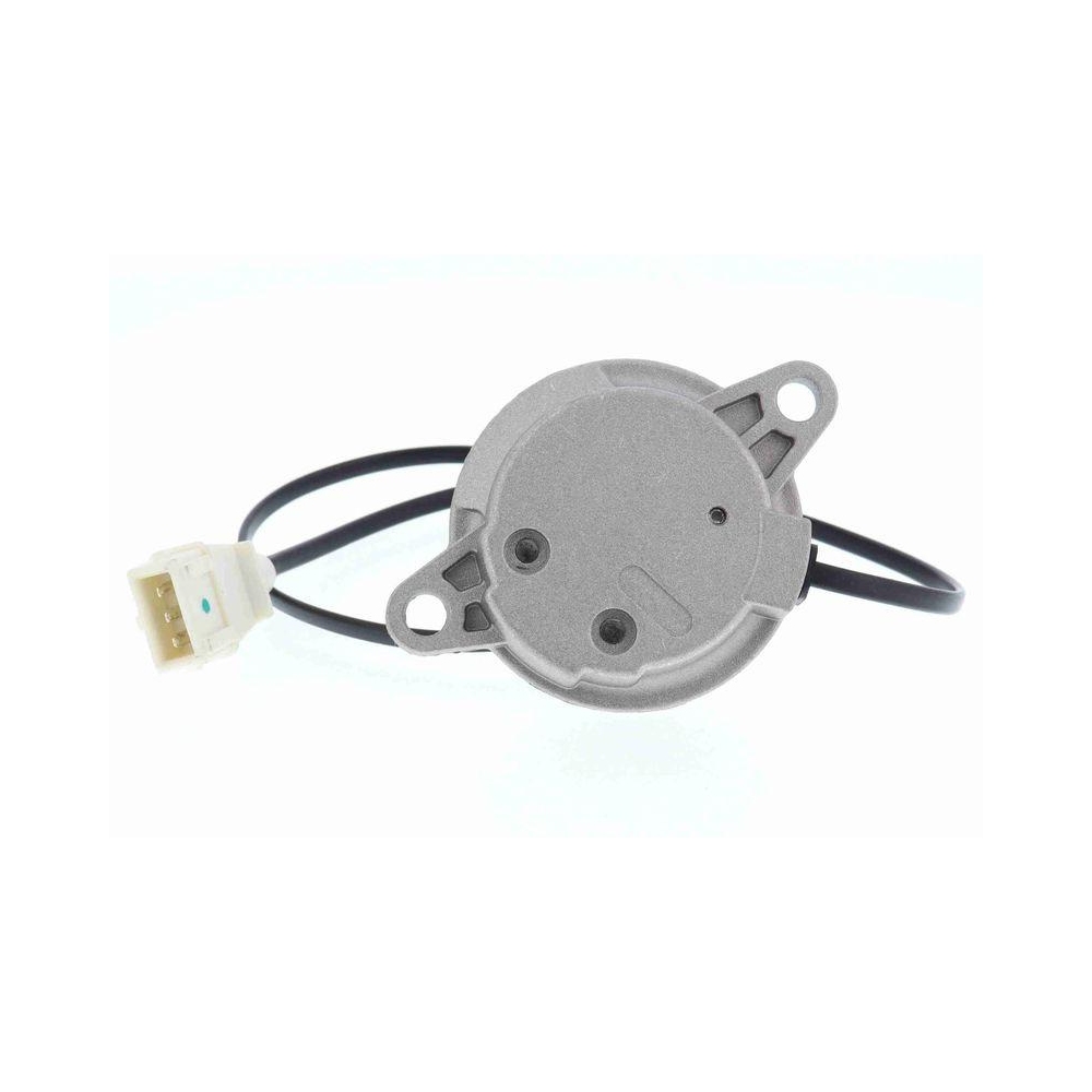 Sensor, Nockenwellenposition VEMO V95-72-0101 Original VEMO Qualit&auml;t f&uuml;r VOLVO