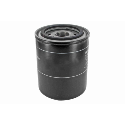 ACKOJA A38-0015 &Ouml;lfilter Original ACKOJA Qualit&auml;t f&uuml;r NISSAN