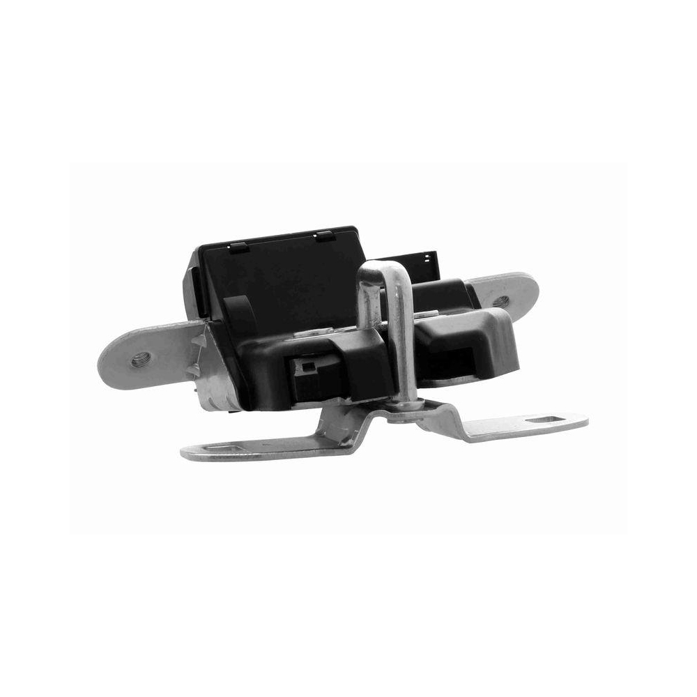Heckklappenschloss VEMO V24-85-0022 Green Mobility Parts f&uuml;r FIAT