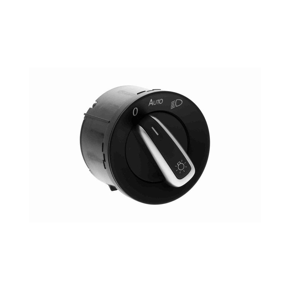 Schalter, Hauptlicht VEMO V10-73-0059 Green Mobility Parts f&uuml;r VAG