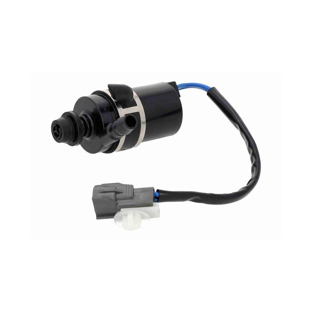 Waschwasserpumpe, Scheinwerferreinigung VEMO V63-08-0003 Green Mobility Parts