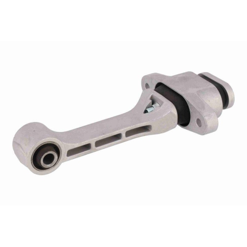ACKOJA A52-0814 Lagerung, Motor Original ACKOJA Qualit&auml;t f&uuml;r HYUNDAI KIA, hinten