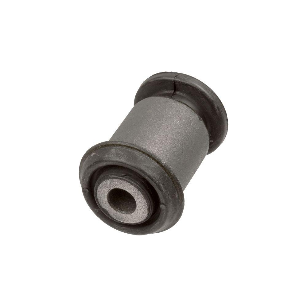 Lagerung, Lenker LEMF&Ouml;RDER 42165 01 f&uuml;r VAUXHALL CHEVROLET OPEL, Vorderachse