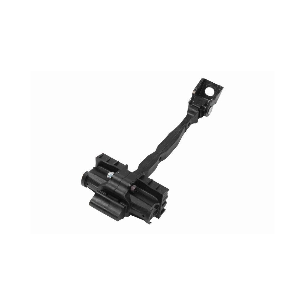 Türfeststeller VAICO V10-000024 Original VAICO Qualität für SKODA, vorne links