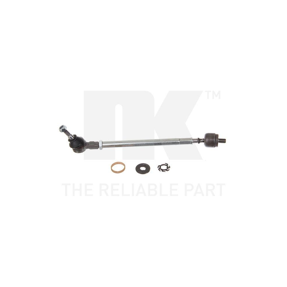 Spurstange NK 5003903 für RENAULT, Vorderachse