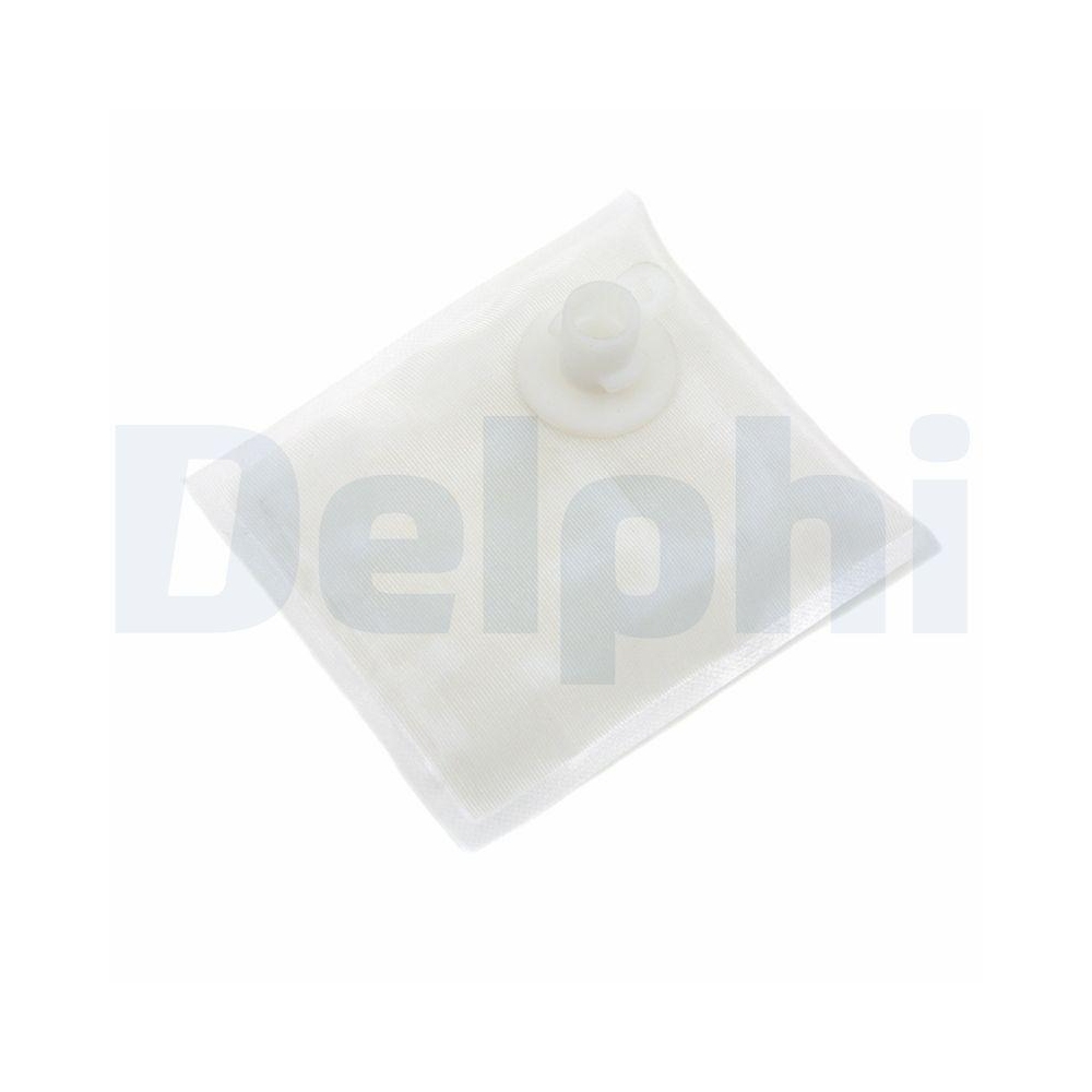 Kraftstoffpumpe DELPHI FS0191-11B1 für HONDA