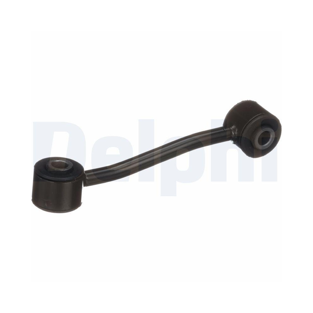 DELPHI TC5694 Stange/Strebe, Stabilisator f&uuml;r CHRYSLER DODGE JEEP, Vorderachse