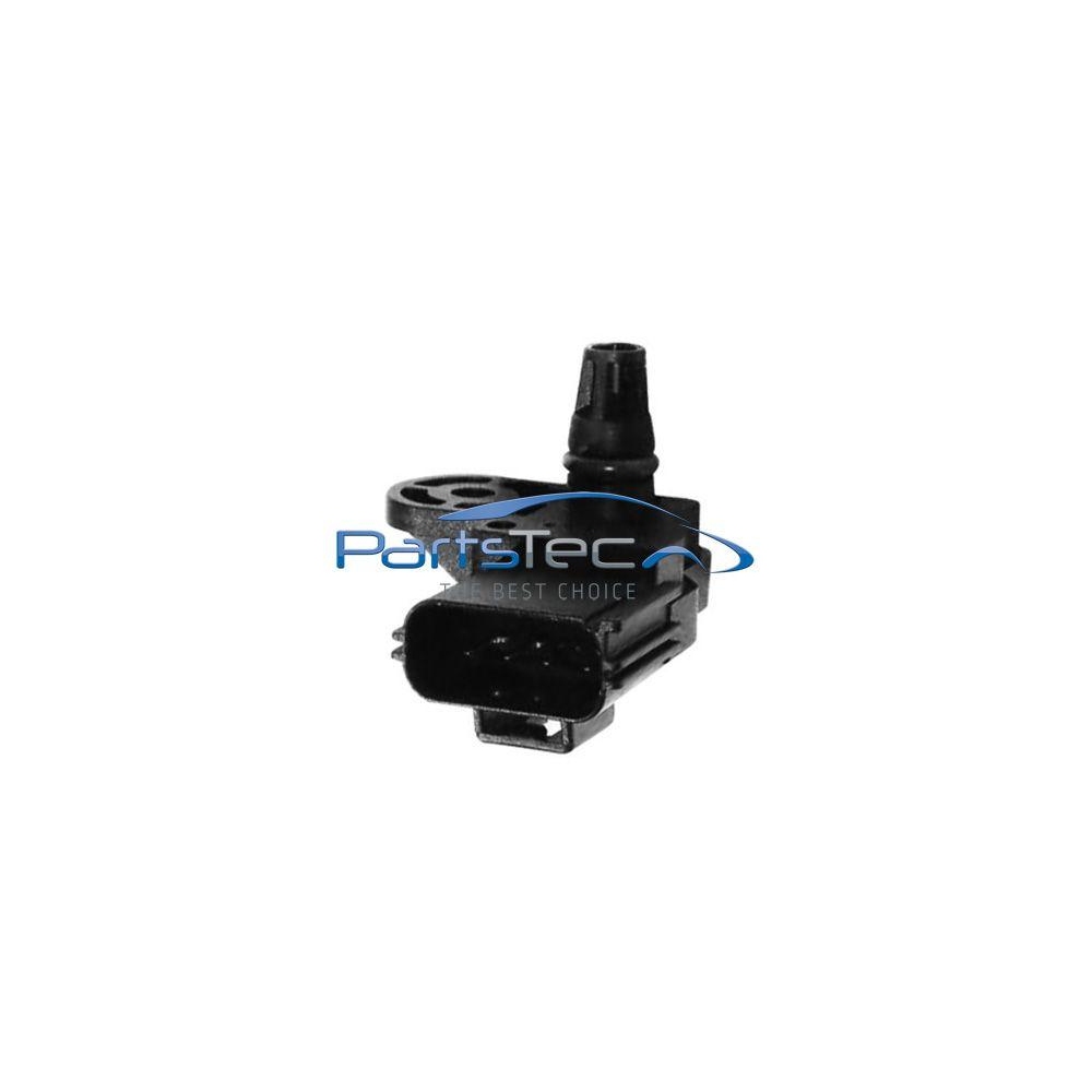 PartsTec PTA565-0054 Sensor, Saugrohrdruck f&uuml;r FORD MAZDA FORD USA