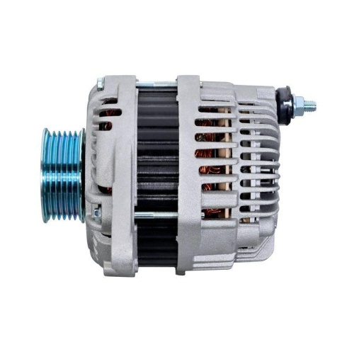 HELLA 8EL 015 659-381 Generator f&uuml;r MITSUBISHI