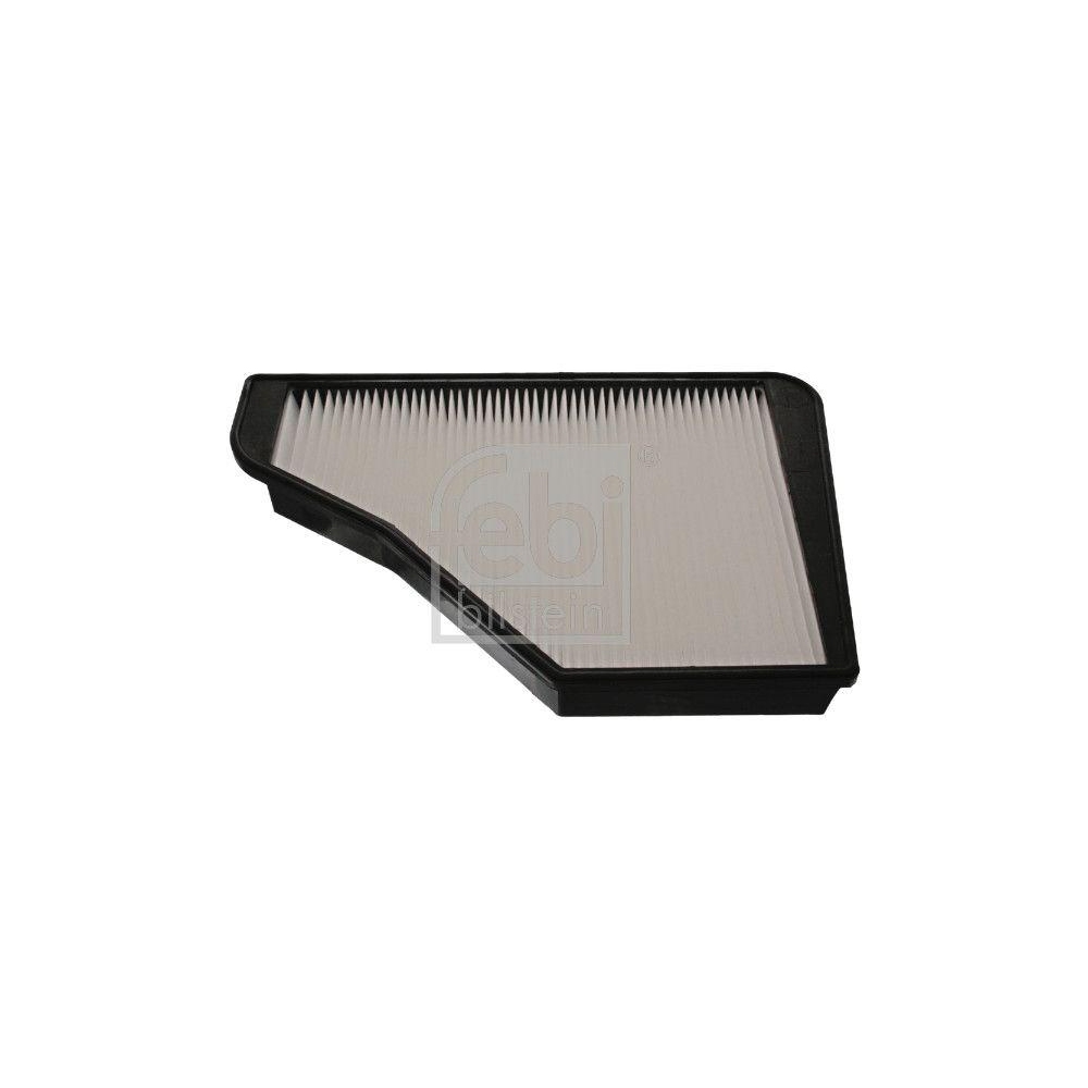 FEBI BILSTEIN Filter, Innenraumluft 09485 f&uuml;r MERCEDES-BENZ