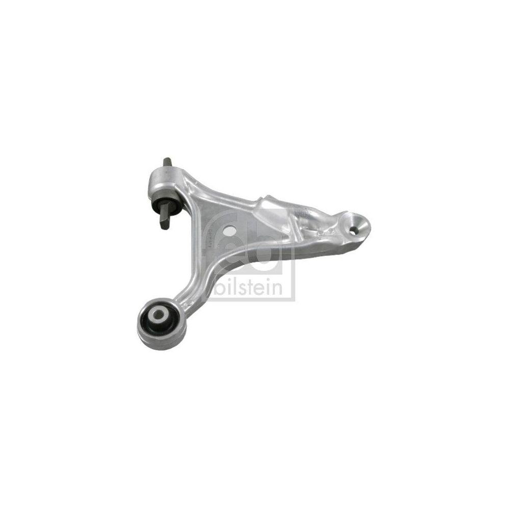 FEBI BILSTEIN Lenker, Radaufh&auml;ngung 23349 f&uuml;r VOLVO, Vorderachse rechts, unten