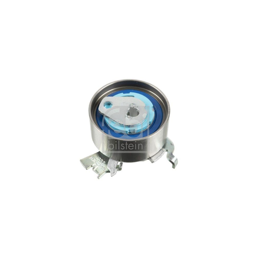 FEBI BILSTEIN Spannrolle, Zahnriemen 26223 f&uuml;r OPEL VAUXHALL GENERAL MOTORS