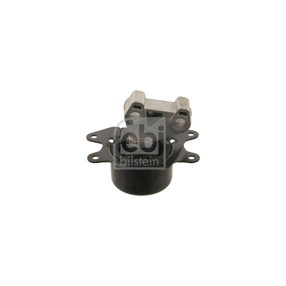 FEBI BILSTEIN Lagerung, Motor 30051 f&uuml;r OPEL VAUXHALL GENERAL MOTORS