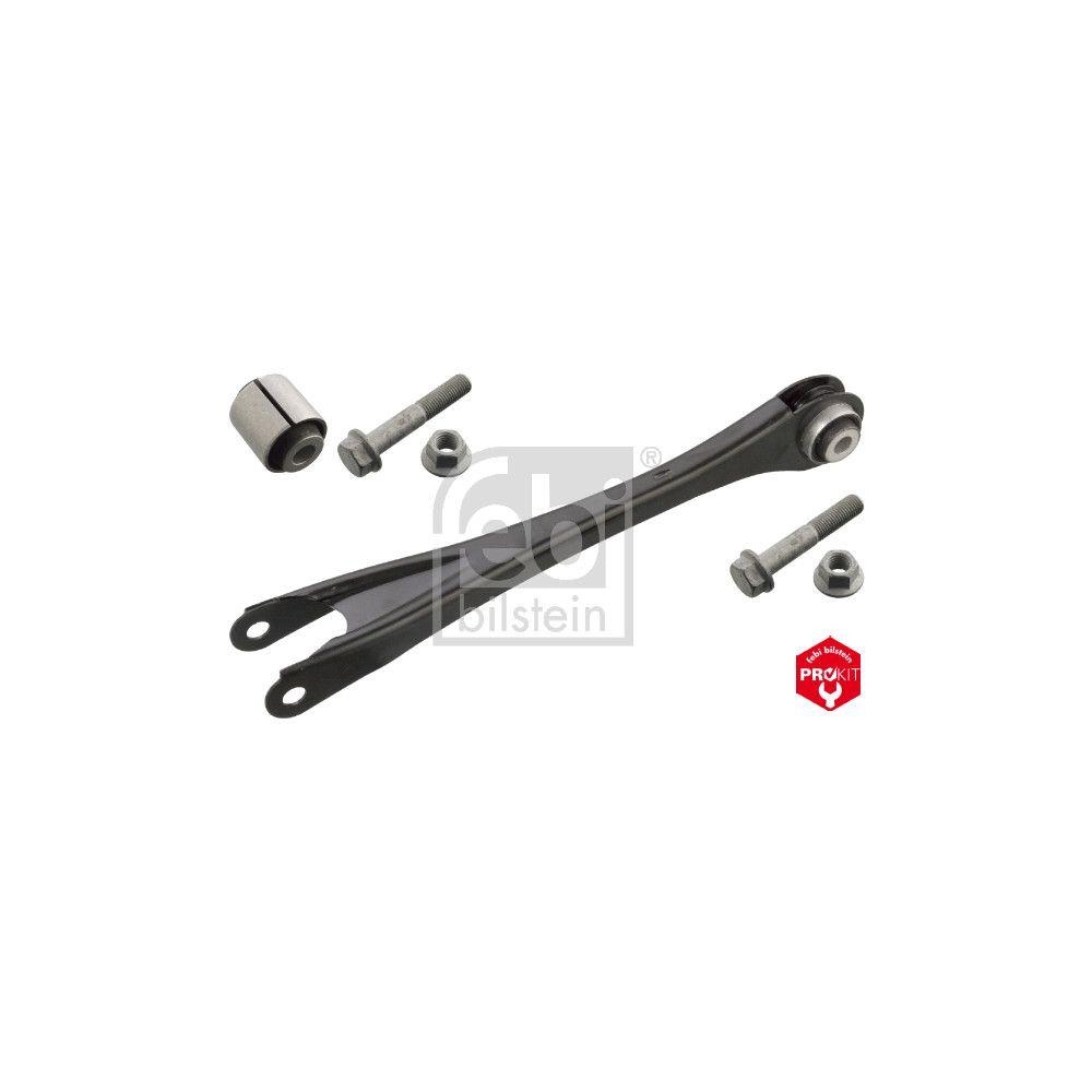 FEBI BILSTEIN Lenker, Radaufh&auml;ngung 103734 ProKit f&uuml;r BMW BMW (BRILLIANCE)