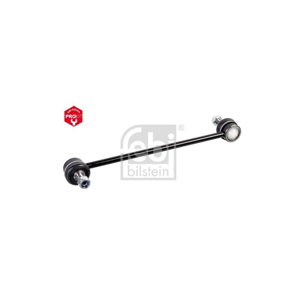 FEBI BILSTEIN Stange/Strebe, Stabilisator 172343 ProKit f&uuml;r RENAULT