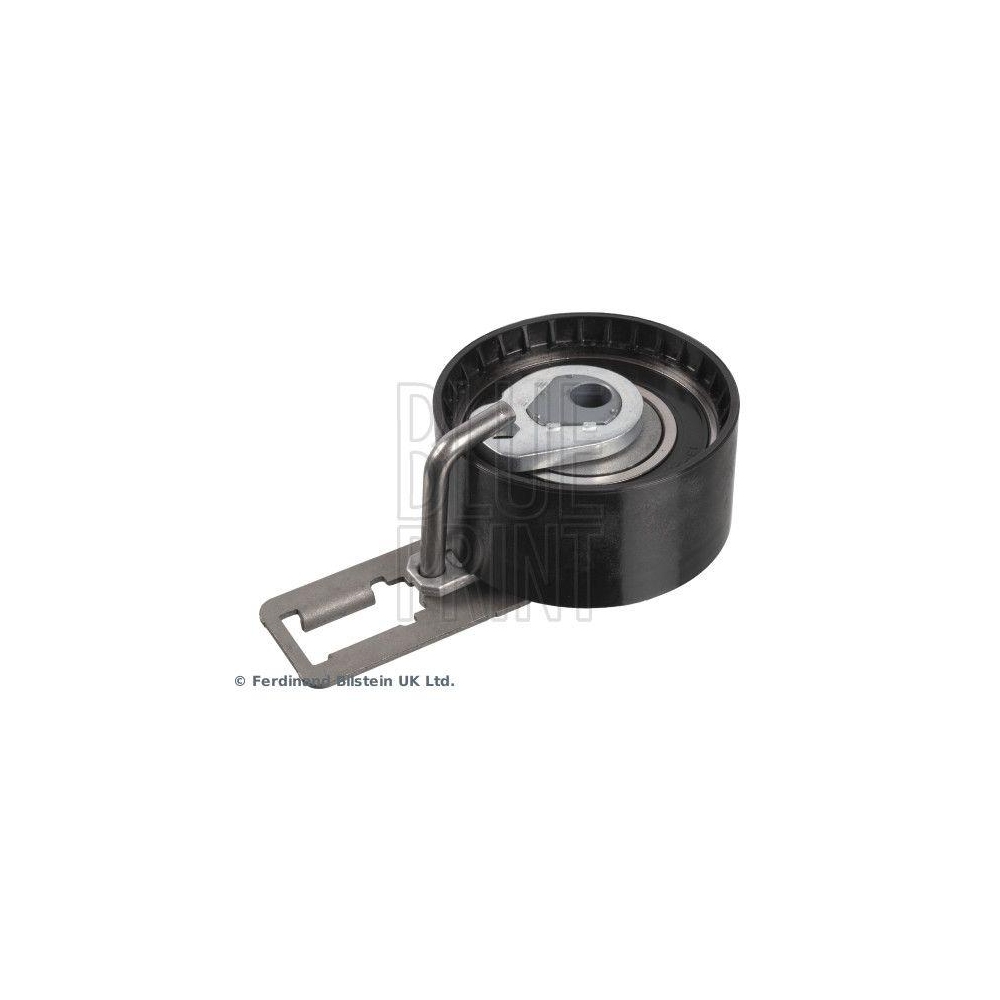 Spannrolle, Zahnriemen BLUE PRINT ADBP760003 f&uuml;r CITRO&Euml;N FIAT FORD MAZDA PEUGEOT