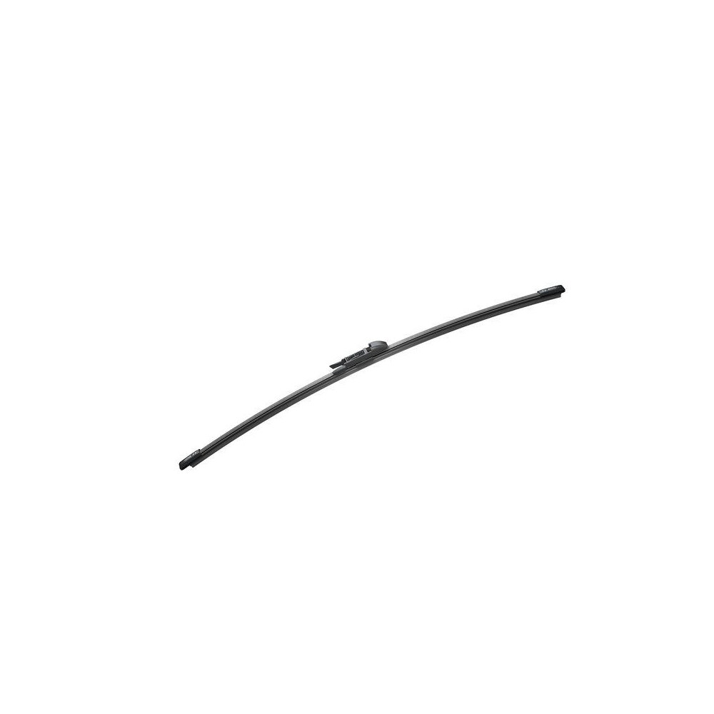 Wischblatt BOSCH 3 397 008 051 Rear Aerotwin für, hinten