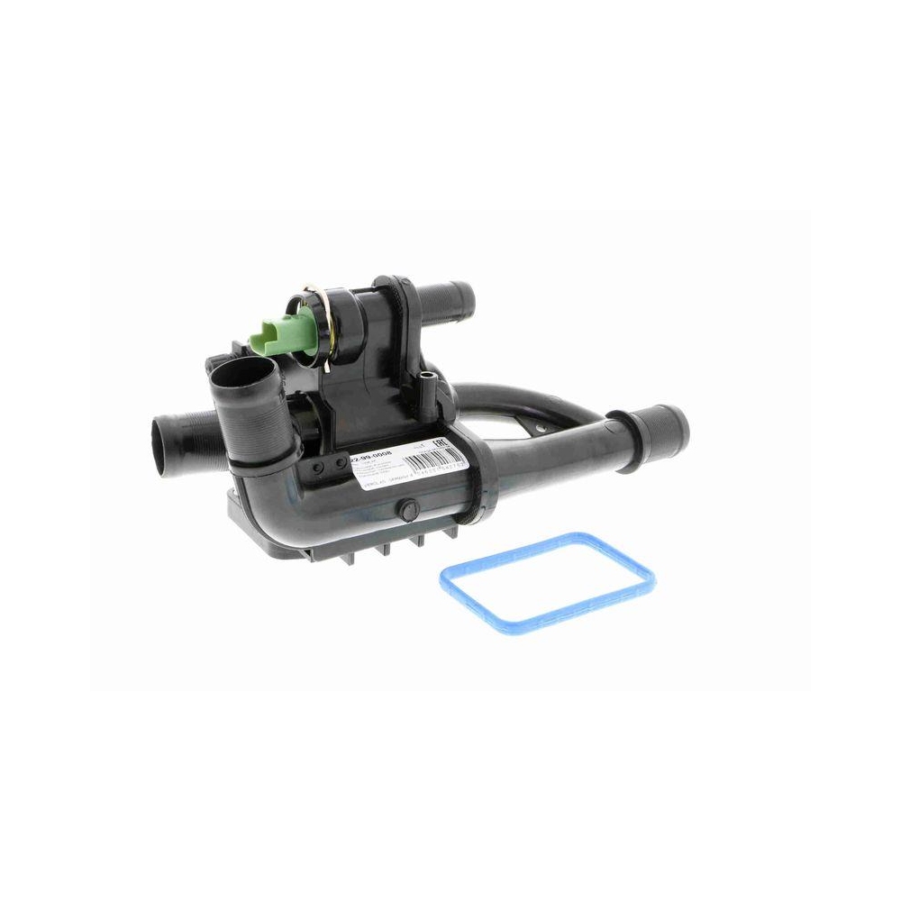 Thermostatgeh&auml;use VEMO V22-99-0008 Original VEMO Qualit&auml;t f&uuml;r ALFA ROMEO CITRO&Euml;N