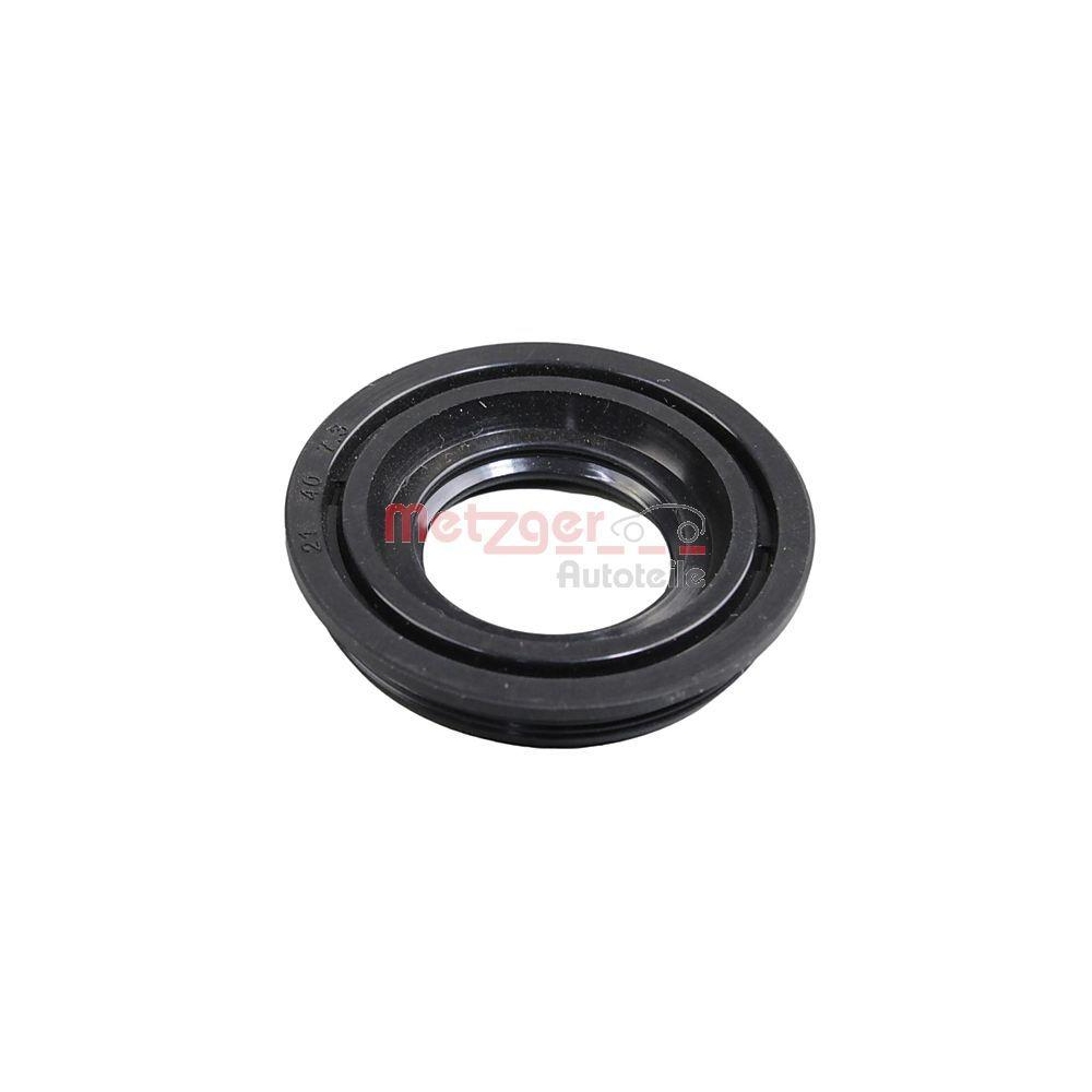 Dichtung, D&uuml;senhalter METZGER 0873019 f&uuml;r CITRO&Euml;N FIAT FORD PEUGEOT LAND ROVER