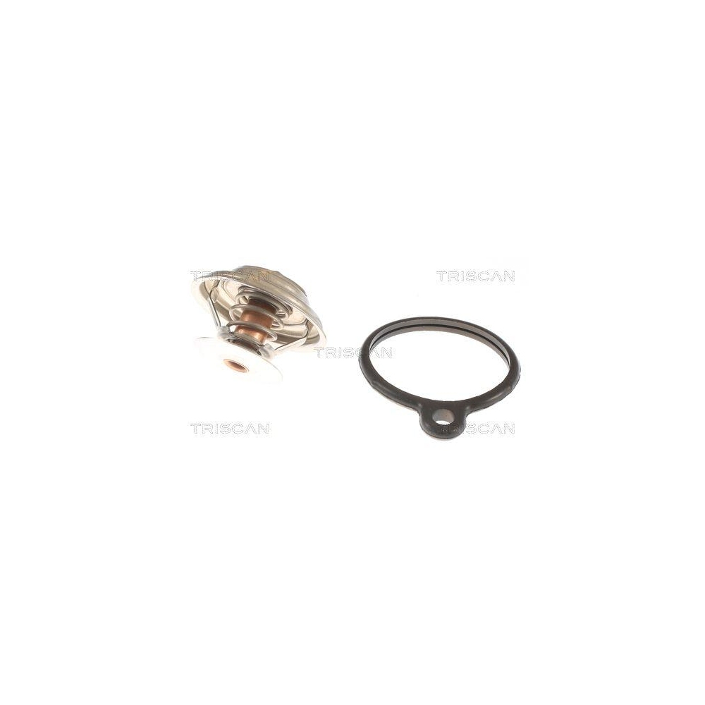 Thermostat, K&uuml;hlmittel TRISCAN 8620 10088 f&uuml;r MERCEDES-BENZ