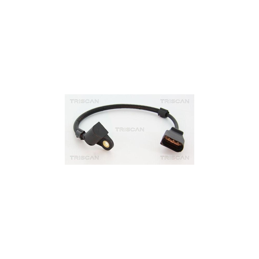 Sensor, Nockenwellenposition TRISCAN 8865 29102 für AUDI SEAT SKODA VW