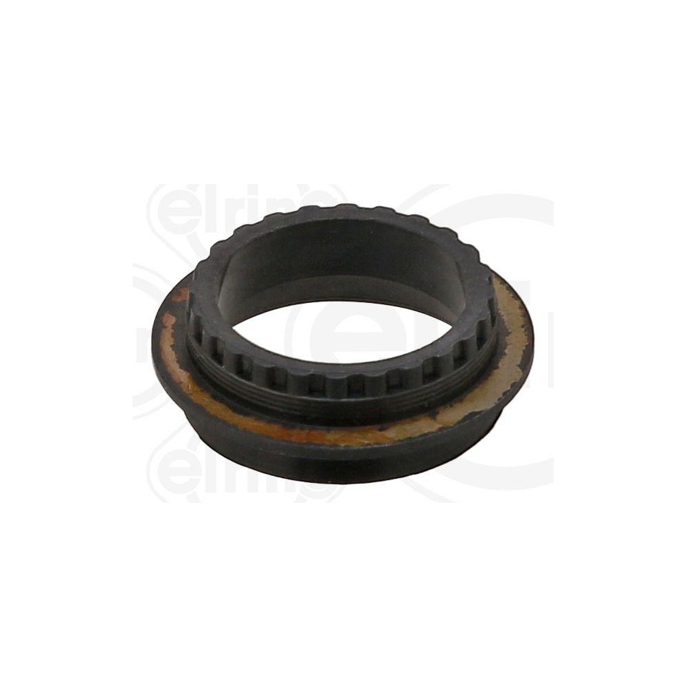 Dichtring, Saugrohr (Ölpumpe) ELRING 576.580 für CHRYSLER DODGE FIAT OPEL JEEP