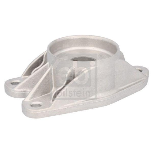 Federbeinst&uuml;tzlager FEBI BILSTEIN 188250 f&uuml;r BMW, Hinterachse links