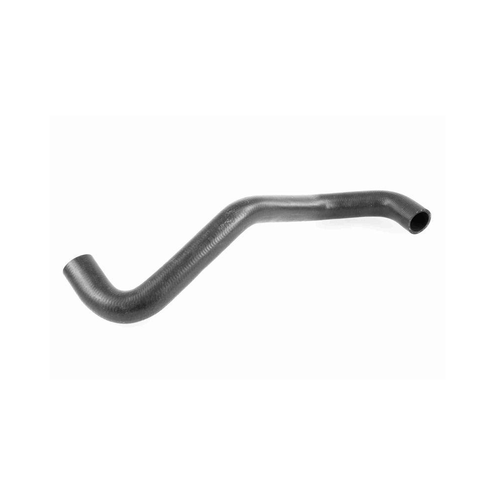 Kühlerschlauch VAICO V42-0666 Q+, Erstausrüsterqualität für PEUGEOT