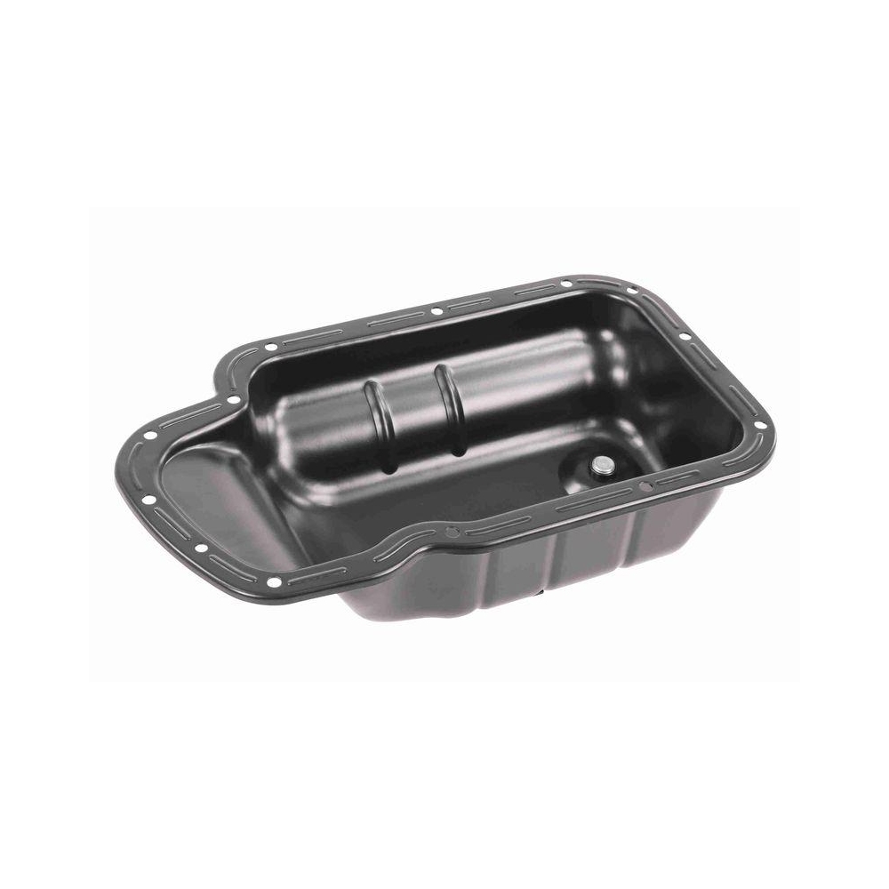 &Ouml;lwanne VAICO V22-0332 Original VAICO Qualit&auml;t f&uuml;r CITRO&Euml;N FIAT PEUGEOT LINDE DS