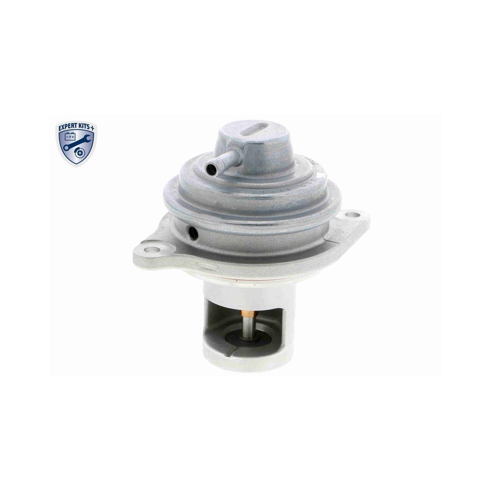 AGR-Ventil VEMO V30-63-0041 EXPERT KITS + f&uuml;r MERCEDES-BENZ