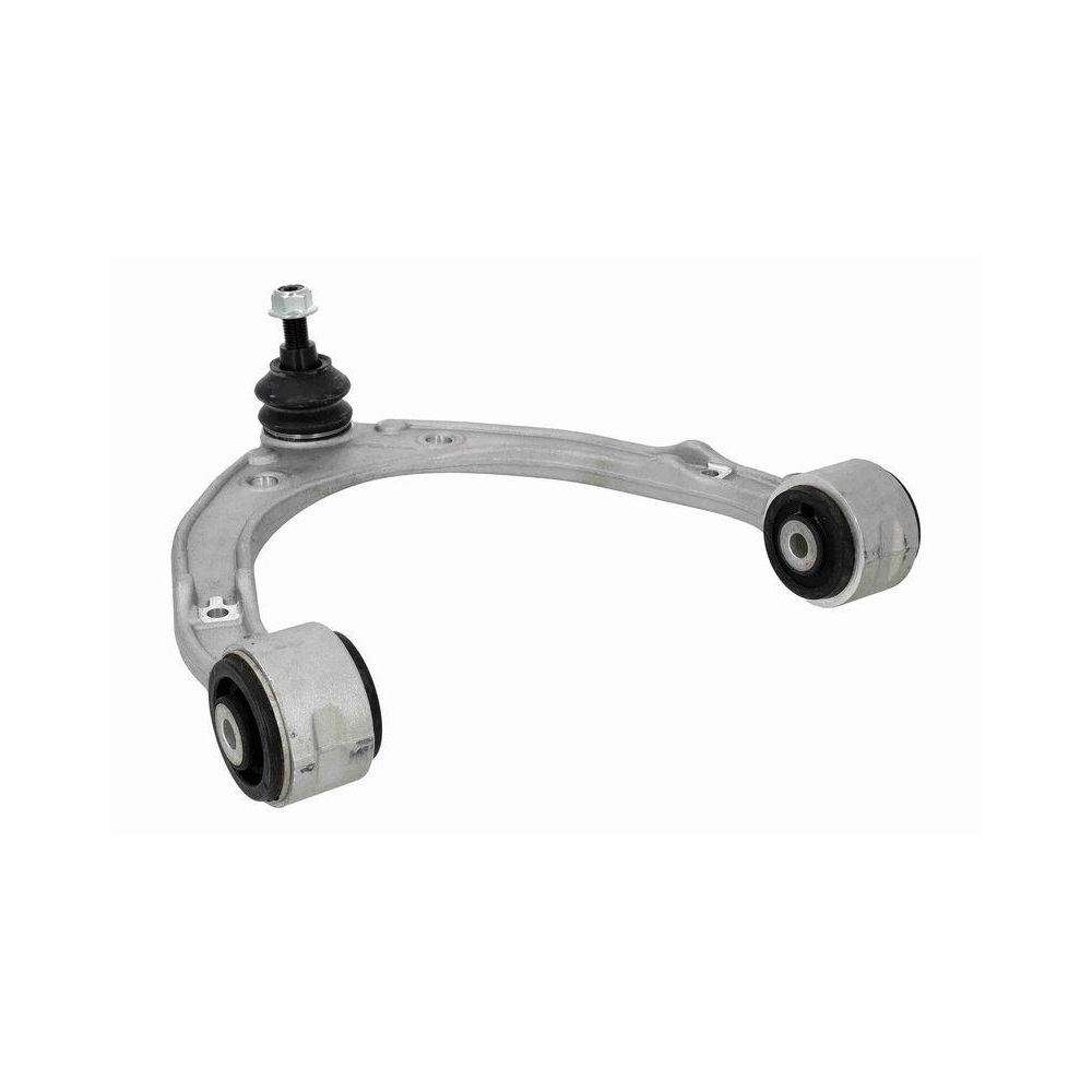 Lenker, Radaufh&auml;ngung VAICO V10-3484 Green Mobility Parts f&uuml;r AUDI SEAT SKODA VW