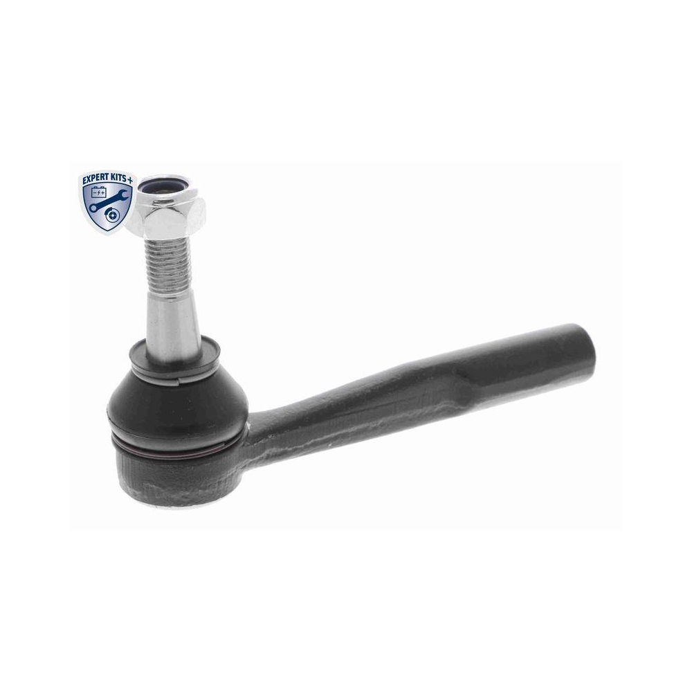 Spurstangenkopf VAICO V40-0442 Original VAICO Qualit&auml;t f&uuml;r FIAT OPEL SAAB