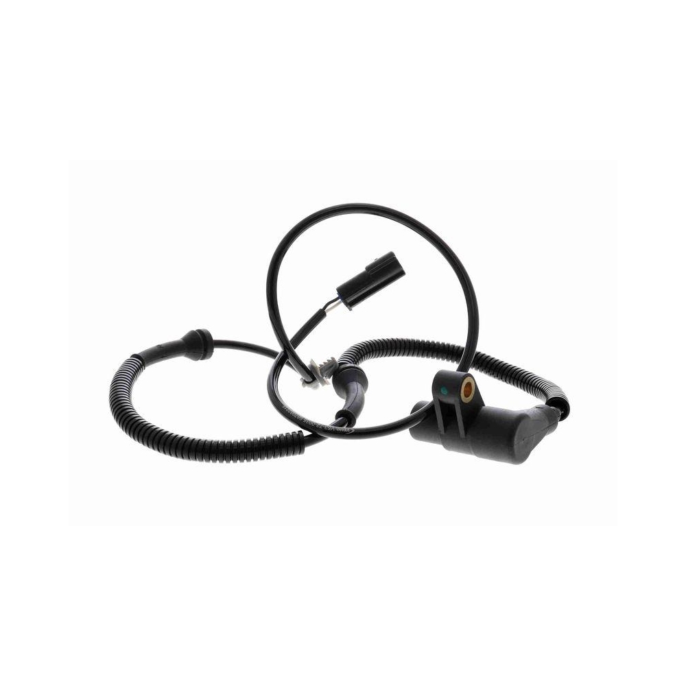 Sensor, Raddrehzahl VEMO V53-72-0035 Original VEMO Qualität für KIA