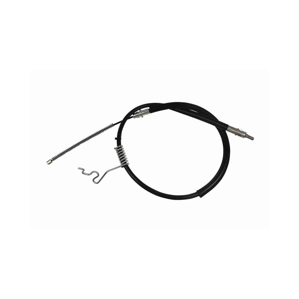 Seilzug, Feststellbremse VAICO V25-30032 Original VAICO Qualit&auml;t f&uuml;r FORD