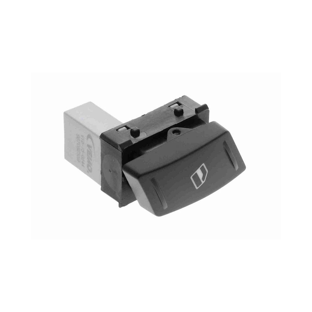 Schalter, Fensterheber VEMO V10-73-0244 Original VEMO Qualität für AUDI SEAT VW