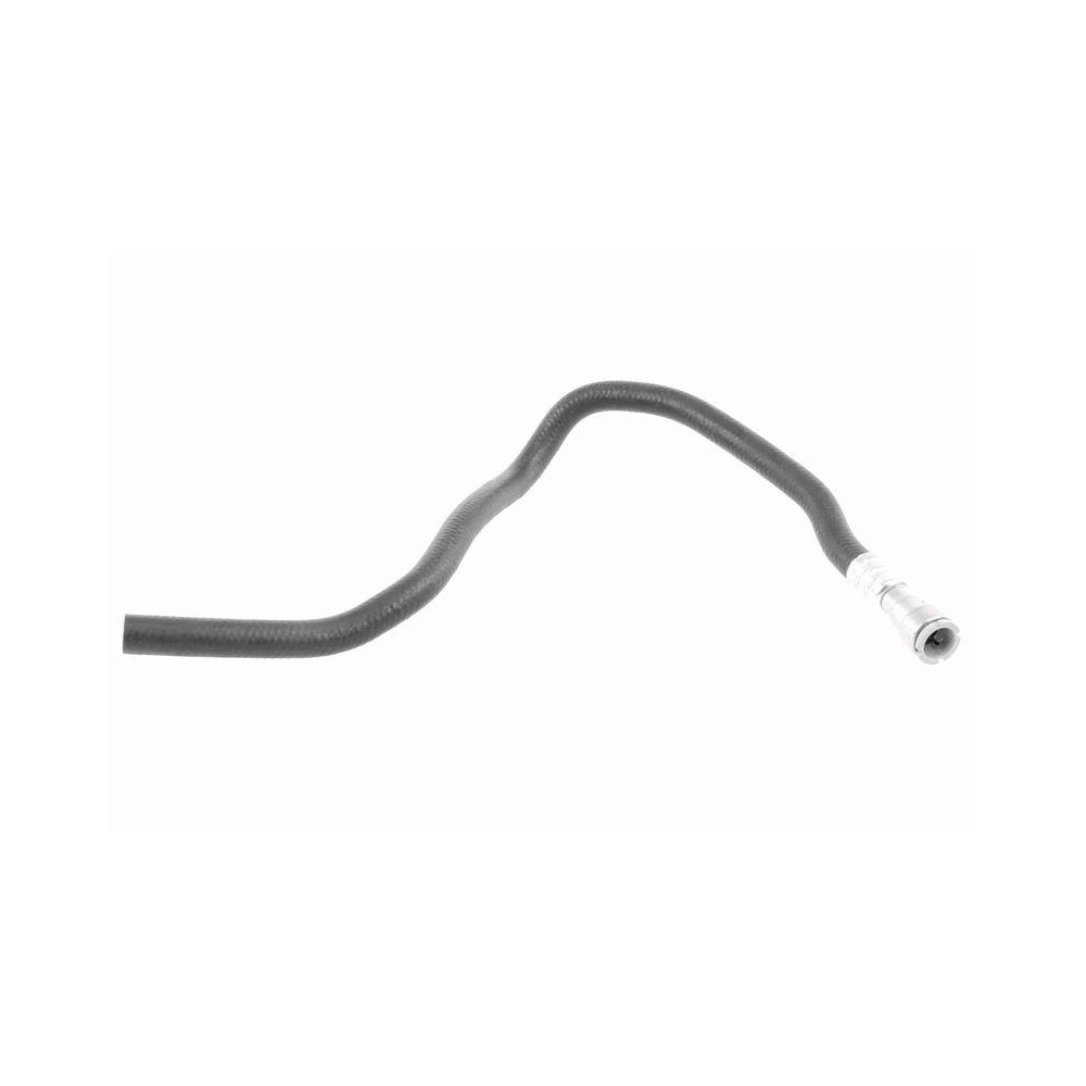 Hydraulikschlauch, Lenkung VAICO V20-1732 Q+, Erstausr&uuml;sterqualit&auml;t f&uuml;r BMW