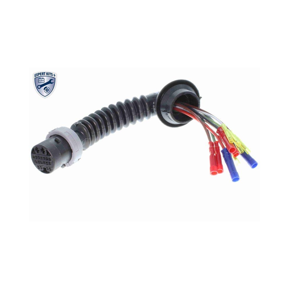 Reparatursatz, Kabelsatz VEMO V40-83-0038 EXPERT KITS + f&uuml;r OPEL VAUXHALL