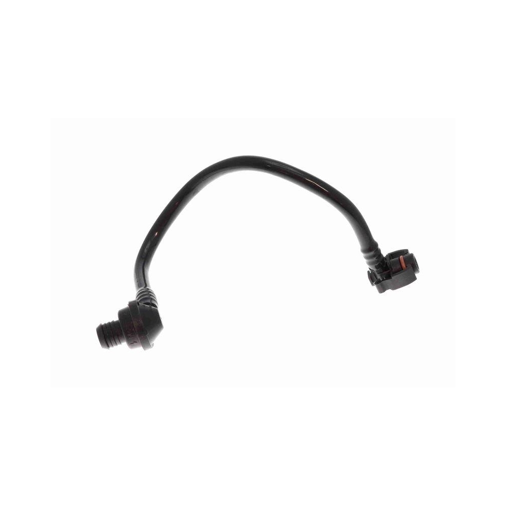 Unterdruckleitung, Bremskraftverst&auml;rker VAICO V46-1118 Original VAICO Qualit&auml;t