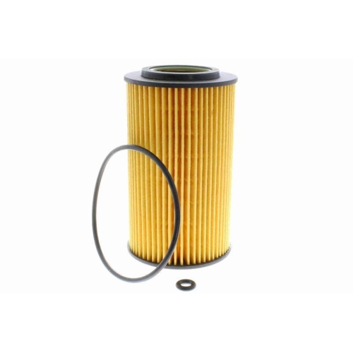 ACKOJA A52-0119 &Ouml;lfilter Original ACKOJA Qualit&auml;t f&uuml;r HYUNDAI