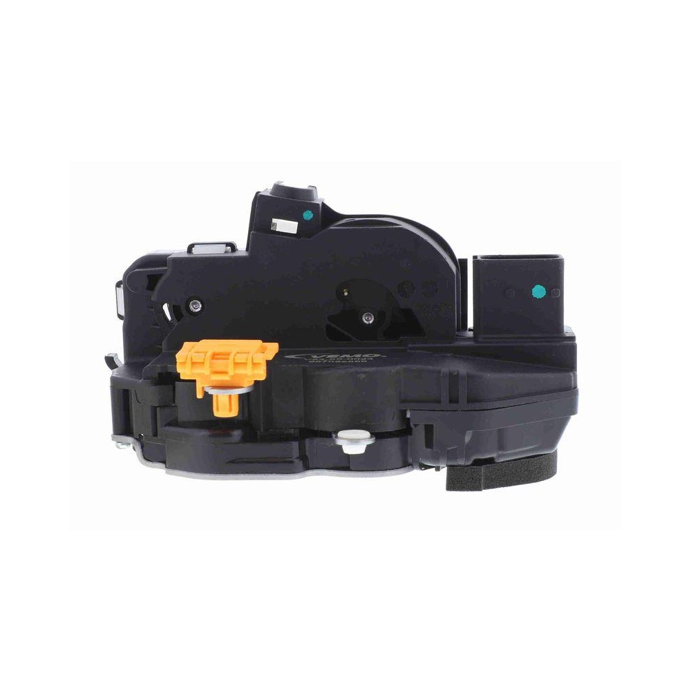 T&uuml;rschloss VEMO V24-85-0024 Original VEMO Qualit&auml;t f&uuml;r OPEL, vorne links