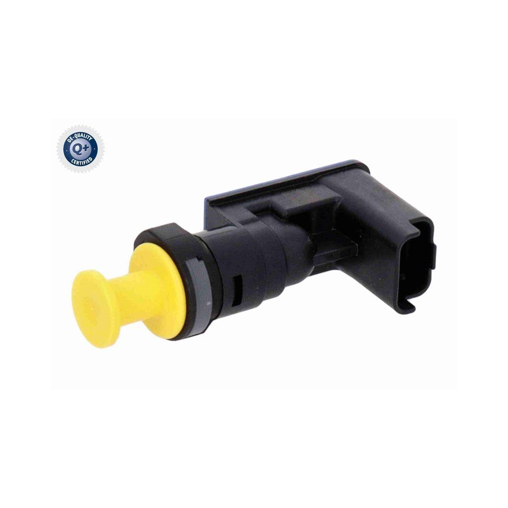 Drucksensor, Bremskraftverst&auml;rker VEMO V22-72-0188 Green Mobility Parts f&uuml;r OPEL