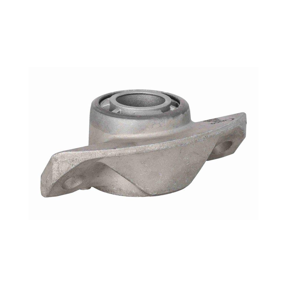 VAICO Federbeinst&uuml;tzlager V40-1635 Original VAICO Qualit&auml;t f&uuml;r OPEL, Hinterachse